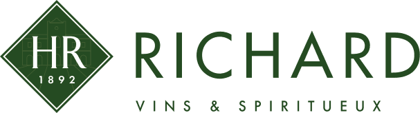 Vins Richard