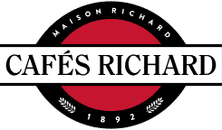 Cafés Richard