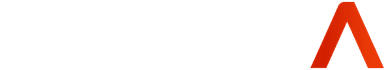 Neovia