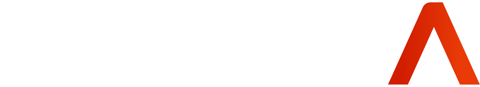 Neovia