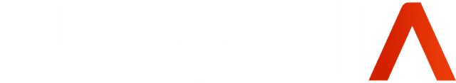 Neovia