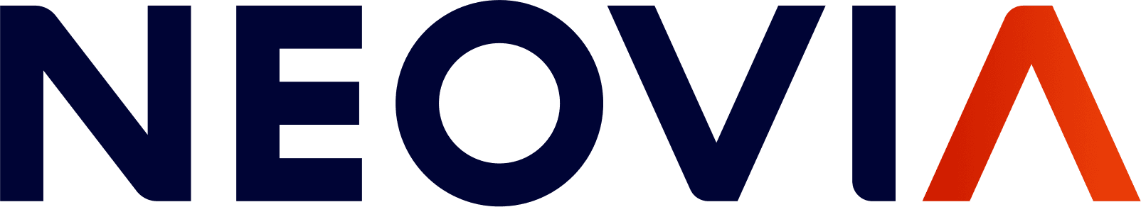 Neovia