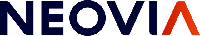 Neovia