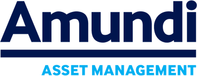 Amundi