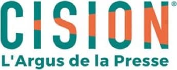 L'Argus de la Presse (Cision)