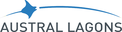 Austral Lagons