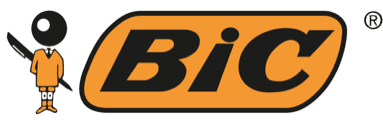 Bic