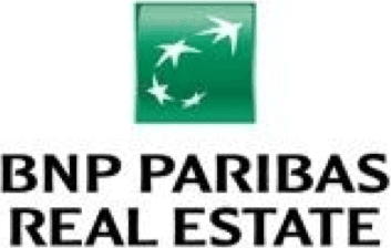 BNP Paribas