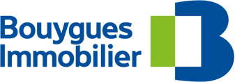 Bouygues Immobilier