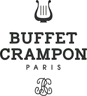 Buffet Crampon