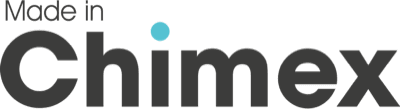 Chimex (L'Oréal)