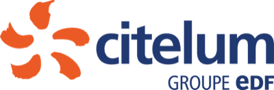 Citelum