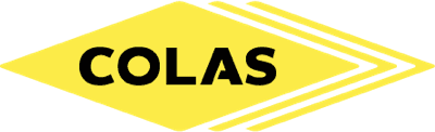 Colas