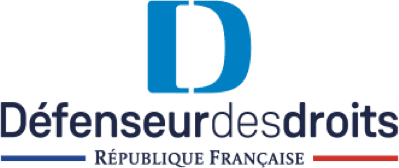 Défenseur des Droits