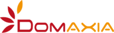 Domaxia
