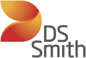 DS Smith