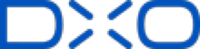 DxO