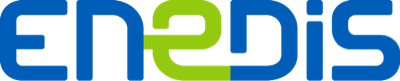 Enedis