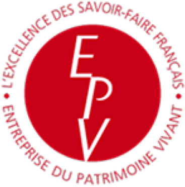 EPV