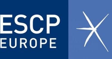 ESCP