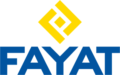Fayat