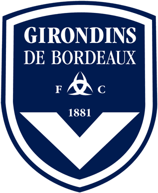 Girondins de Bordeaux