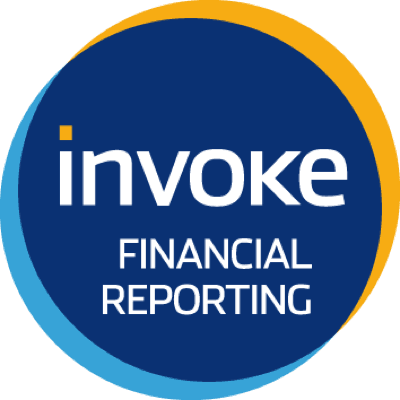 Invoke