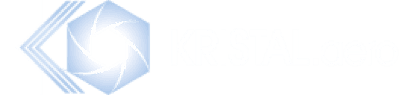 Kristal Aero
