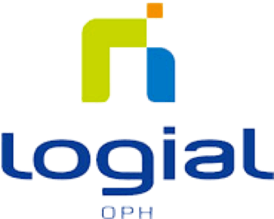 Logial