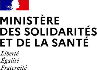 Ministère des Solidarités et de la Santé