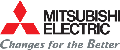 Mitsubishi Electric