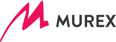 Murex