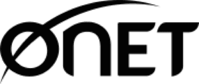 Onet