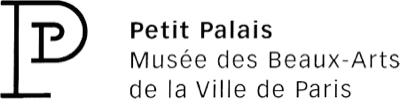 Petit Palais