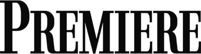 Première