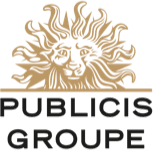 Publicis