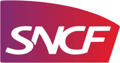 SNCF