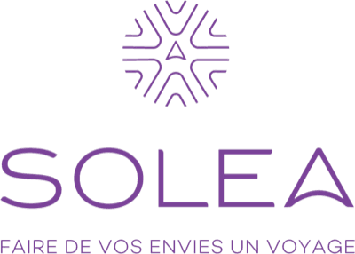 Soléa