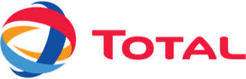 Total