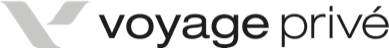 Voyage Privé