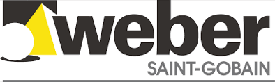 Weber (Saint-Gobain)