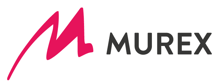 Murex