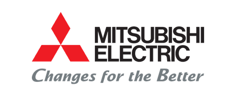 Mitsubishi Electric