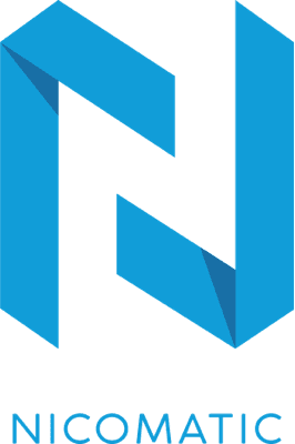 Nicomatic