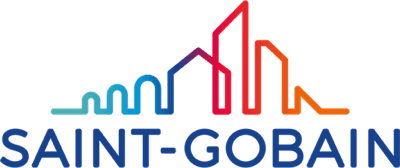 Saint-Gobain