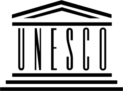 UNESCO
