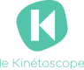 Le Kinétoscope